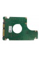 PCB ST1000LM024 M8_REV.03 R00 20120916 