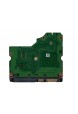 PCB ST31000528AS 100535537 REV A 4772 J