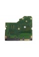 PCB ST31000528AS 100650117 REV A TK 