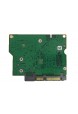 PCB ST2000VX000 100664987 REV A
