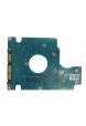 PCB HTS541075A9E680 0J14451 DA4740F 