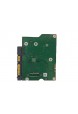 PCB ST3000DM001 100687658 REV A