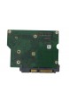 PCB ST3500418AS 100532367 REV C