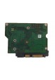 PCB ST500DM002  100535704 REV C