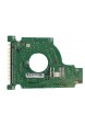 PCB ST9100823A 100342239 