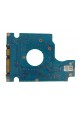 PCB HTS547550A9E384 0J11457 DA3743C 