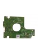PCB WD10TMVW-11ZSMS5 2061-771814-401 AA 