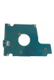 PCB MQ03UBB200 G003309A