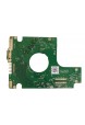 PCB WD10JMVW-11AJGS1 2061-771961-001 AA 