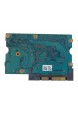 PCB HDS723020BLA642 0J11434 BA3895A 