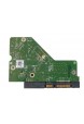 PCB WD1001FALS-40Y6A0 2061-771640-202 06P 