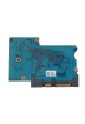 PCB DT01ACA100 0J21827 TS0076_