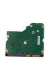 PCB ST32500320NS 100475720 REV A