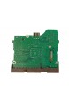 PCB SP2514N BF41-00085A POSEIDON REV 10 