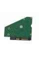 PCB ST4000DM000 100782215 REV A