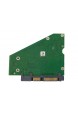 PCB ST4000DM000 100710248 REV C