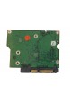 PCB ST3000DM001 100664987 REV B 