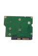 PCB ST2000DM001 100687658 REV C