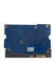 PCB HDS724040ALE640 0J21731 BA4492B 