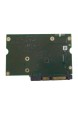 PCB ST4000DX000 100706008 REV A