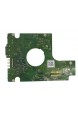 PCB WD15NMVW-11W68S0 2061-771801-002 AG 