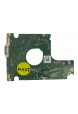 PCB WD5000LMVW-11VEDS0 2061-771949-000 04PD21 