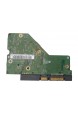 PCB WD5000AAKX-753CA1 2061-771640-S13 AA 