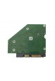 PCB ST3000D001 100749730 REV A