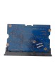 PCB HDS722020ALA330 0A71339 BA3293A