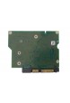 PCB Seagate ST1000DM003 100664987 REV B
