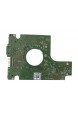PCB WD10TMVW-11ZSMS1 2061-771737-600 06P 