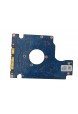 PCB HTS545050B9SA02 0A58758 DA2740D 