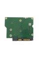 PCB ST2000DM001 100645422 REV A
