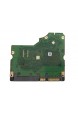 PCB ST32000542AS 100535537 REV A