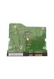 PCB WD5000KS-00MNB0 2061-701383-E00 AF 