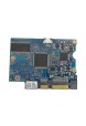 PCB HDS721050CLA362 0A72944 BA3321B 