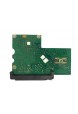 PCB ST3300622AS 100355561 