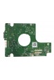 PCB WD10JMVW-11S5XS0 2061-771801-002 AE 