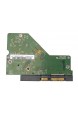 PCB WD15EARS-00MVWB0 2061-771698-802 AA 