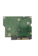 PCB ST1000DM003 100664987 REV B