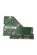 PCB WD20EARX-00PASB0 2061-771698-904 AG 