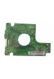 PCB WD5000BMVV-11GNWS0 2061-701675-304 01P 