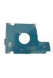 PCB MQ01UBD100 AZA AA00/AX001U 