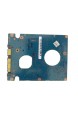 PCB MJA2500BH 106JE CA21350-B11X 