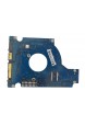 PCB ST9320325AS 100536284 