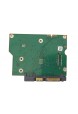 PCB ST1500DM003 100664987 REV A