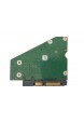 PCB ST4000DM000 100710248 REV B