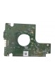 PCB WD10TMVW-11ZSMS1 2061-771737-600 01PD2 
