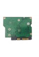 PCB ST3000DM001 100664987 REV B