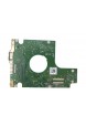 PCB WD20NMVW-11AV3S2 2061-771961-G01 AG